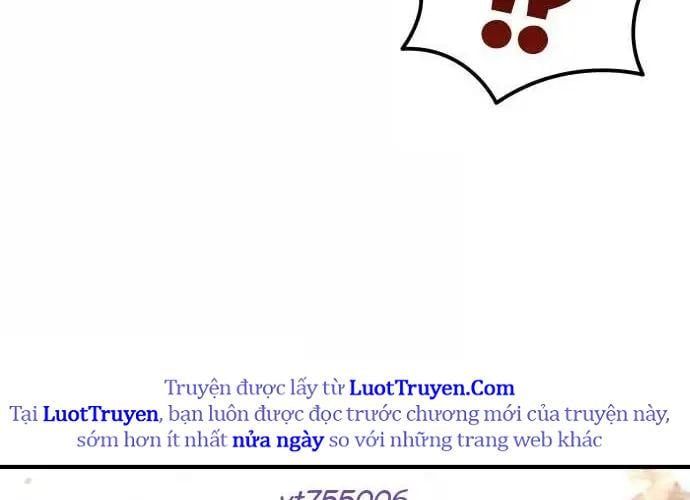 page 283