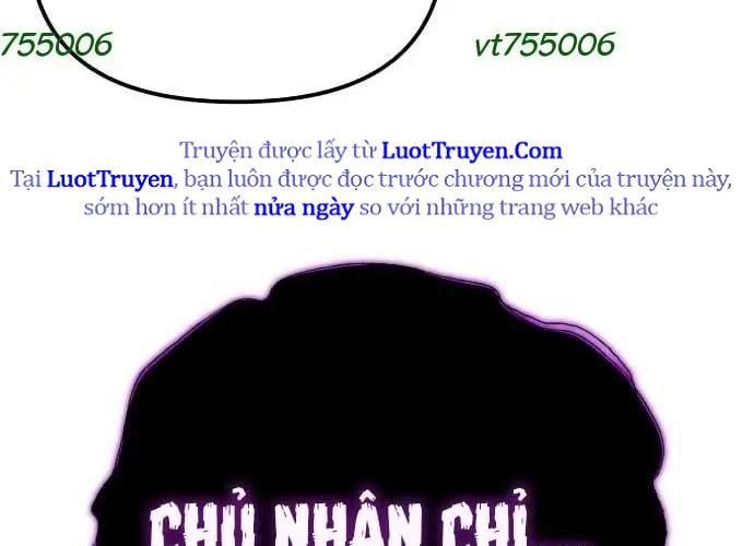 page 286