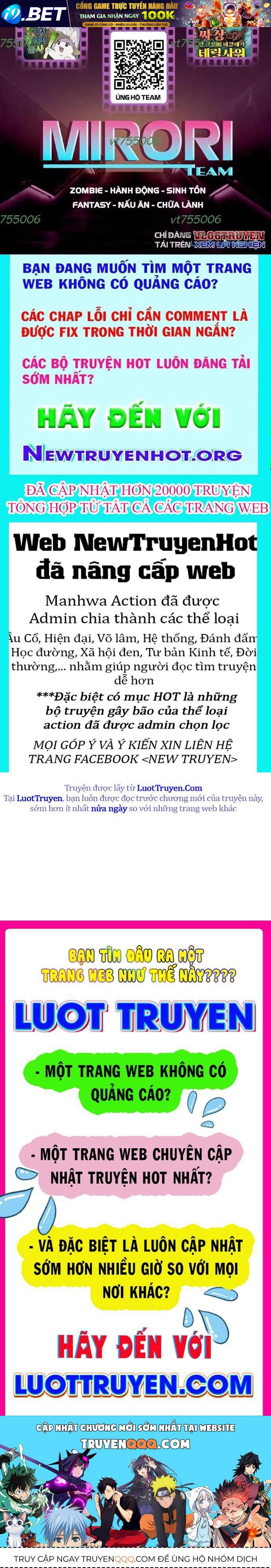 page 294