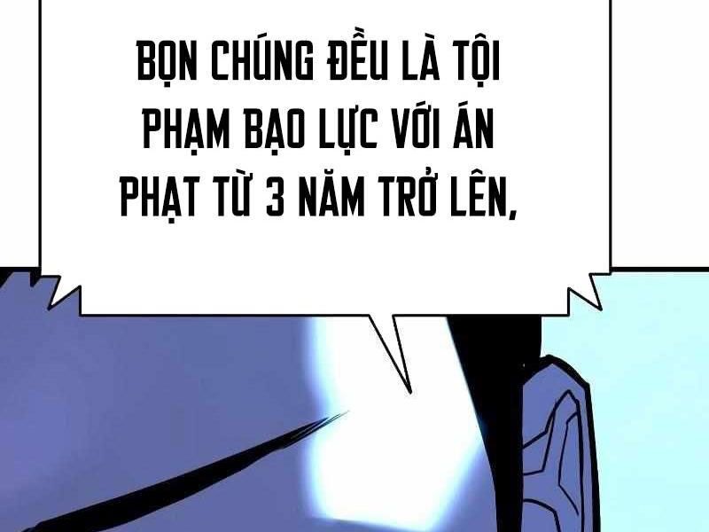 page 340
