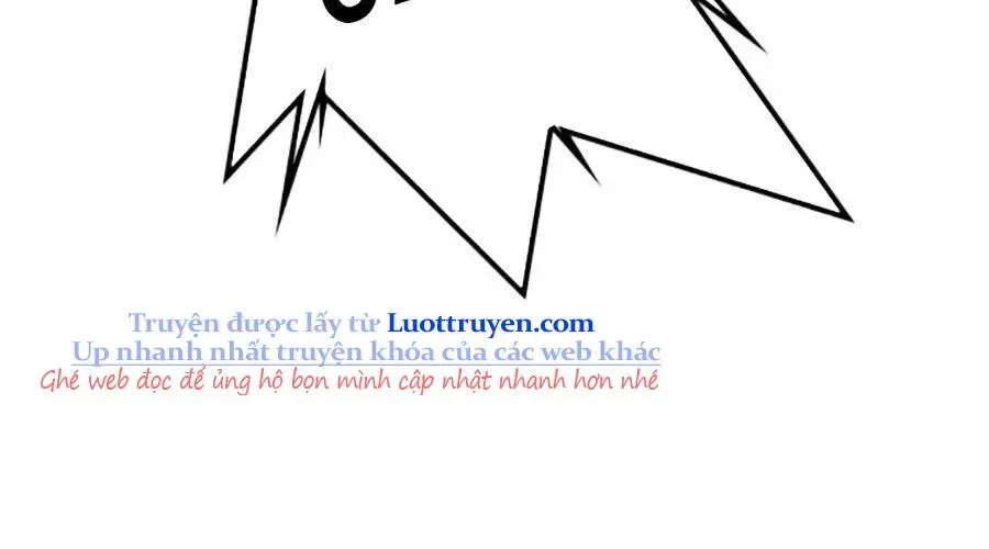 page 205
