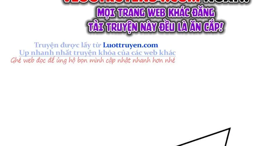 page 209