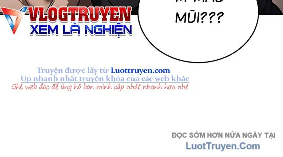 page 213