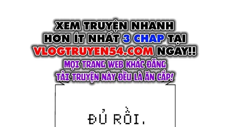 page 230