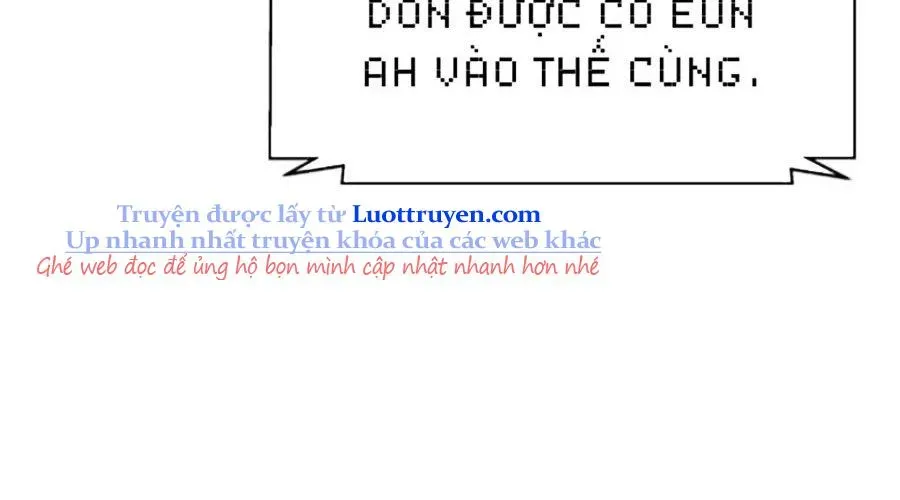 page 238