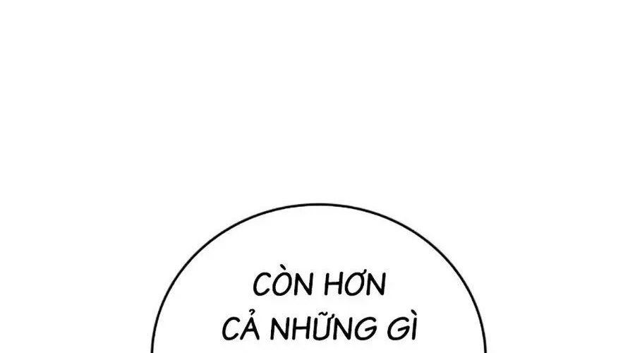 page 239