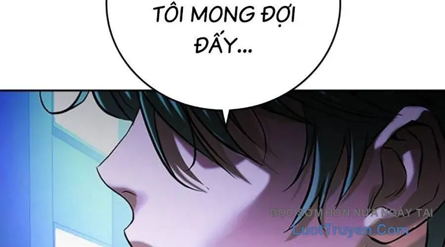 page 240