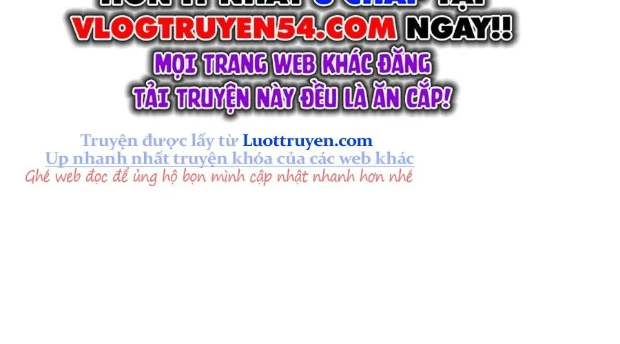 page 253