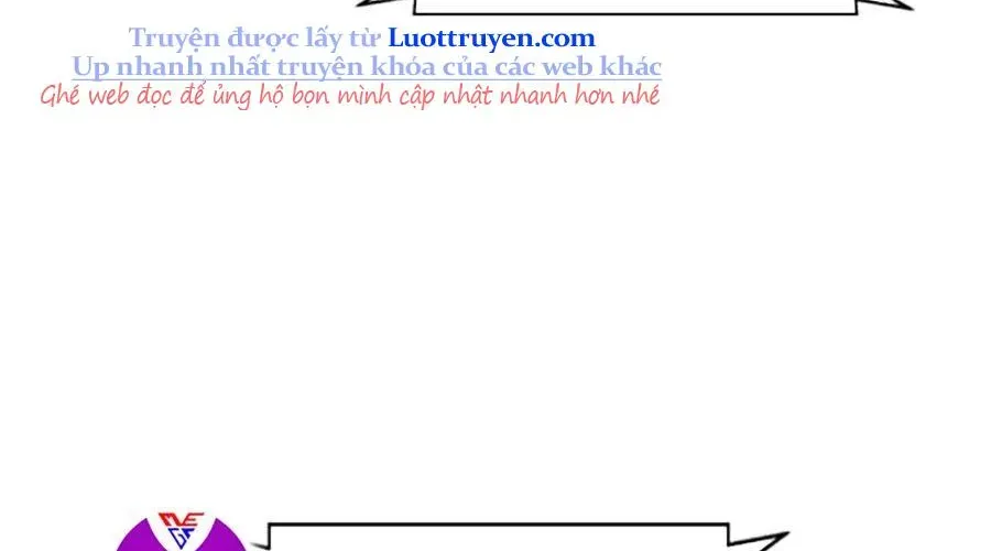 page 266