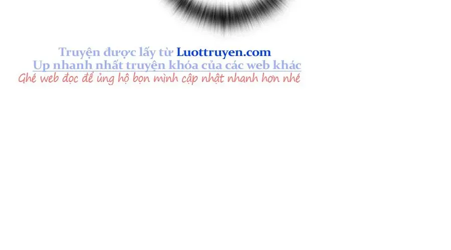 page 269