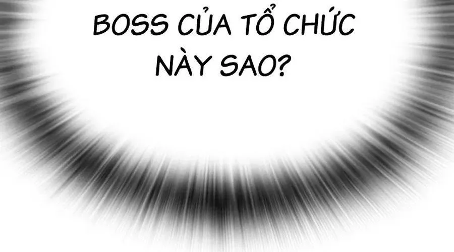page 274