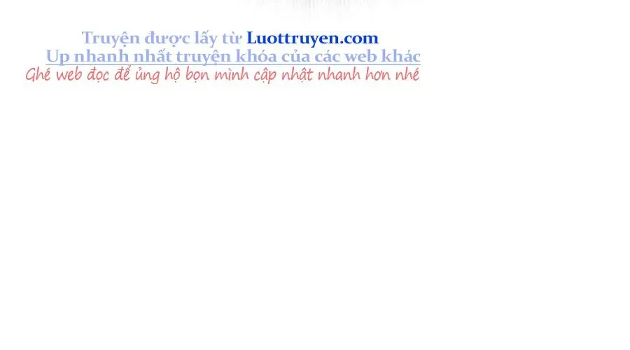 page 275
