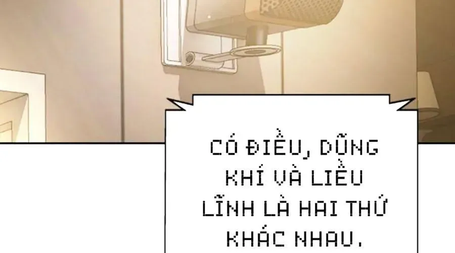 page 278