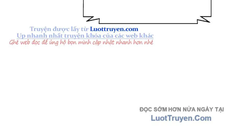 page 279