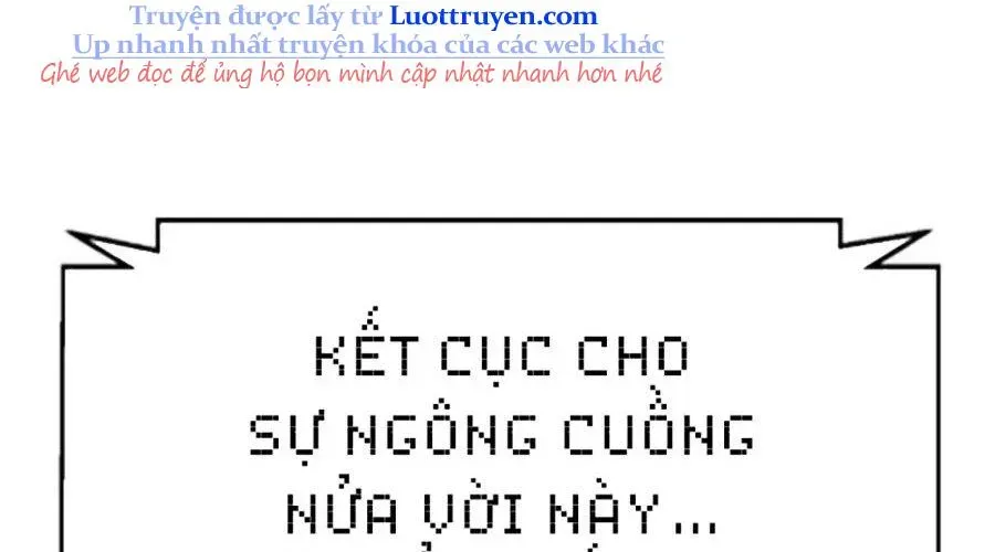 page 280