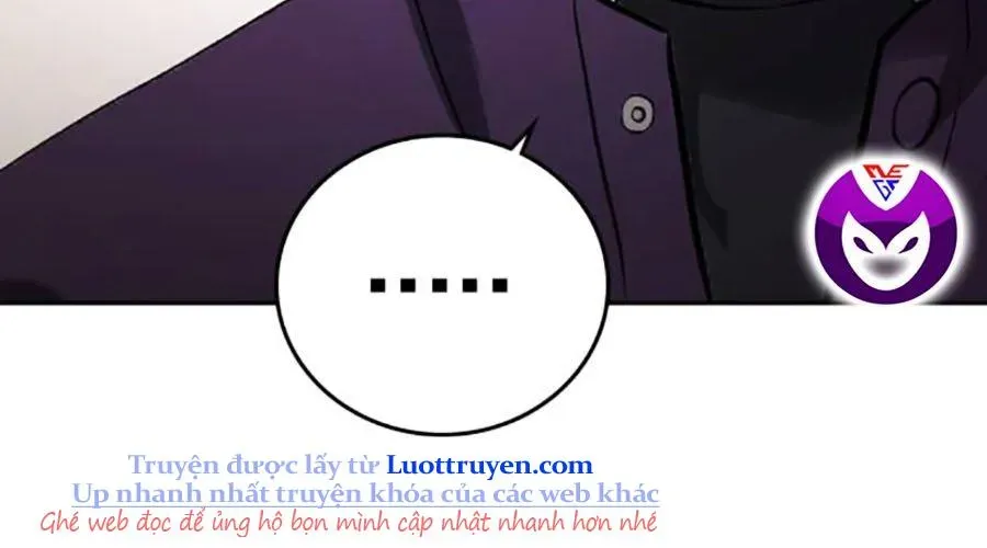 page 283