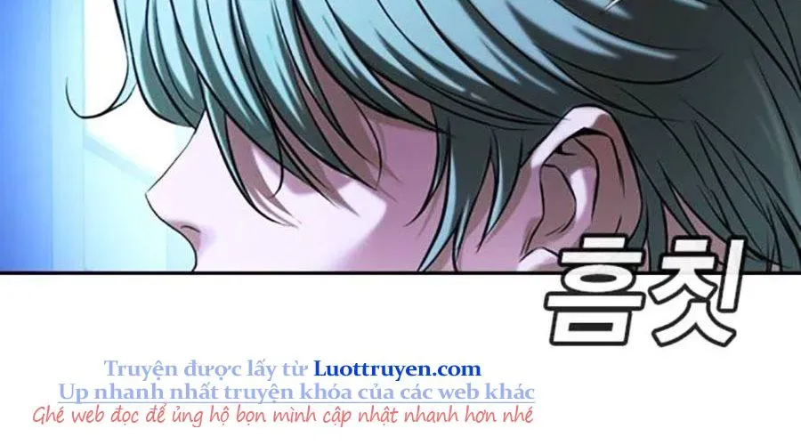 page 286
