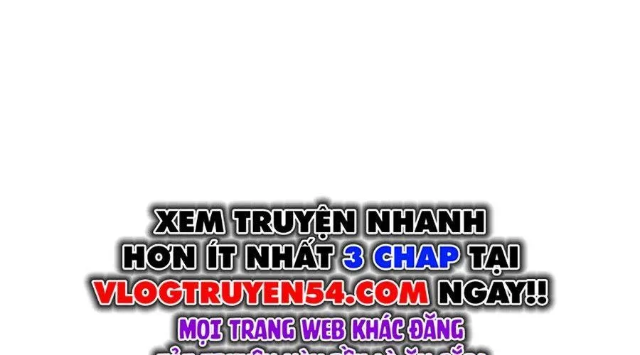 page 287