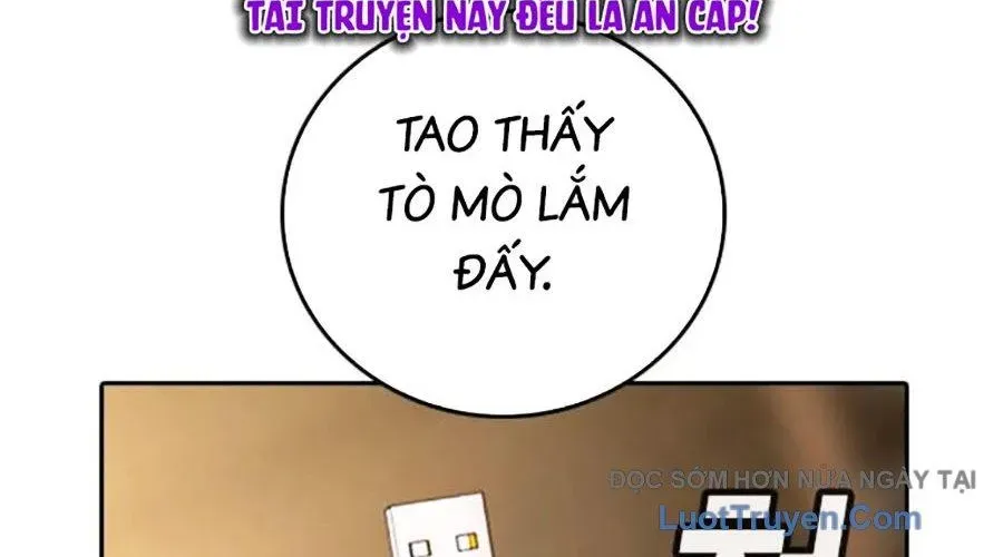 page 288