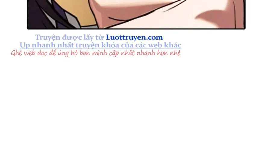 page 290