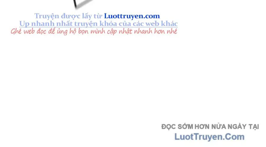 page 297