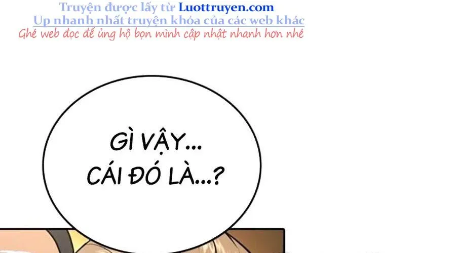 page 298