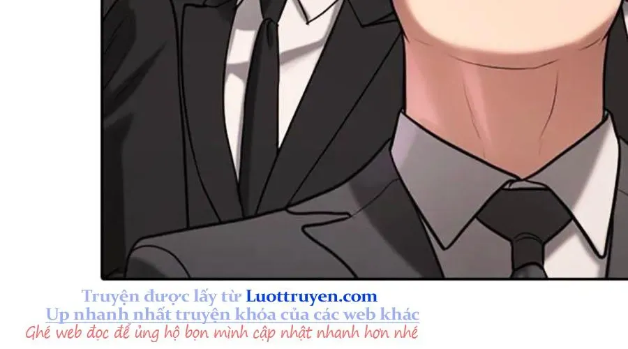 page 302