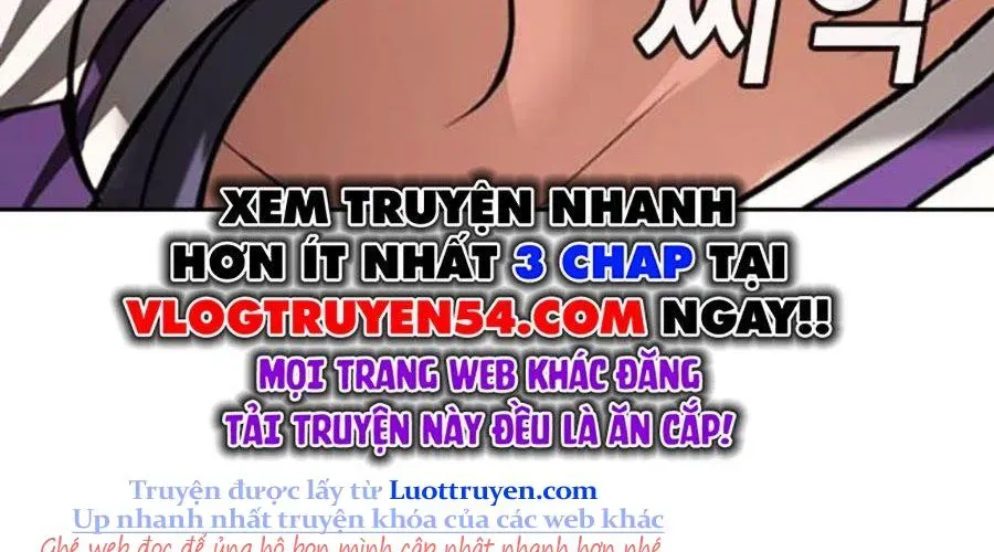 page 305