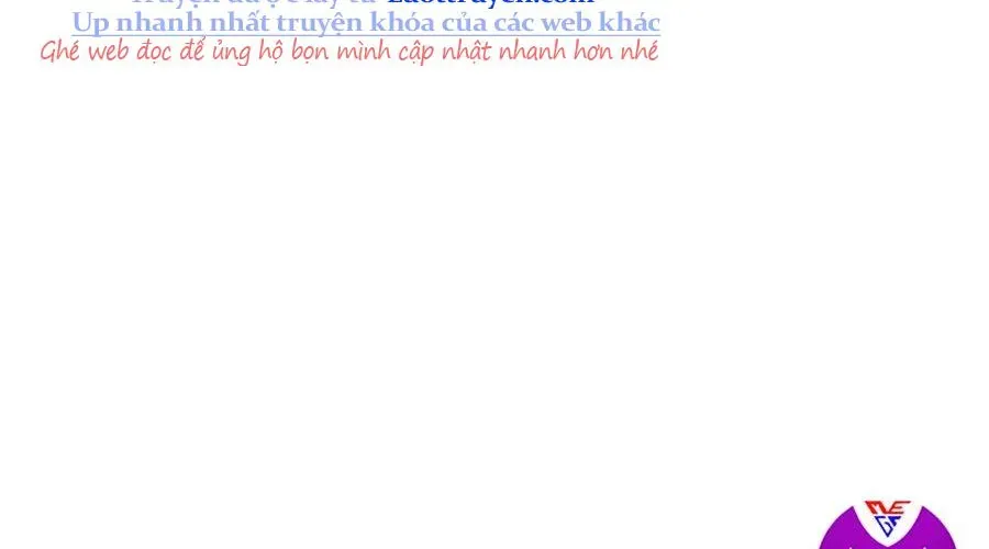 page 311