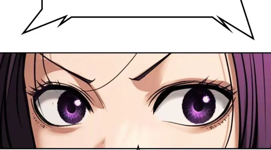 page 313