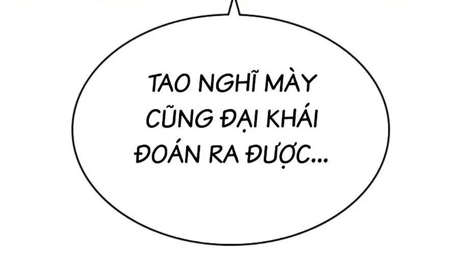 page 314
