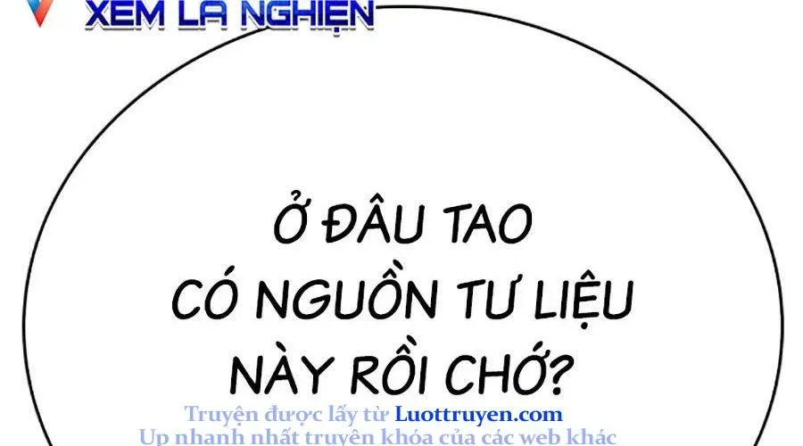 page 316