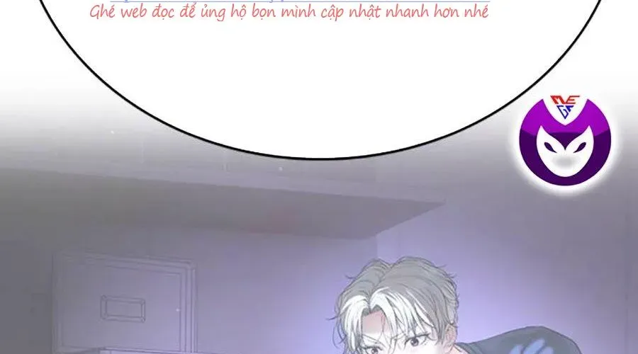 page 317