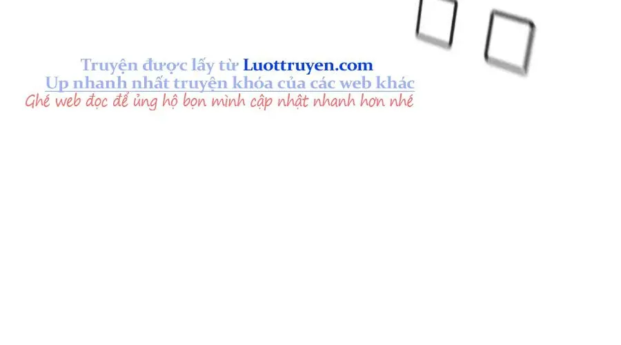 page 320