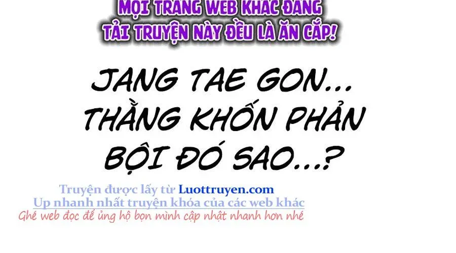 page 323