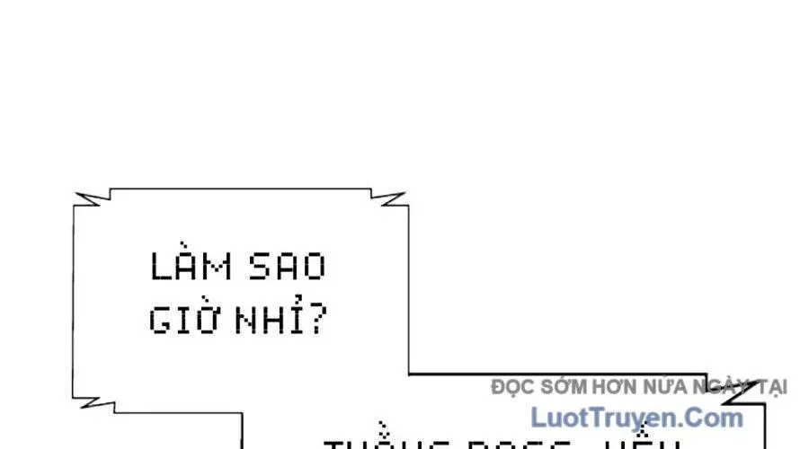 page 324