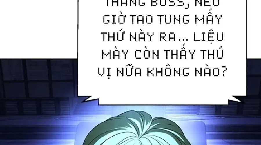 page 325