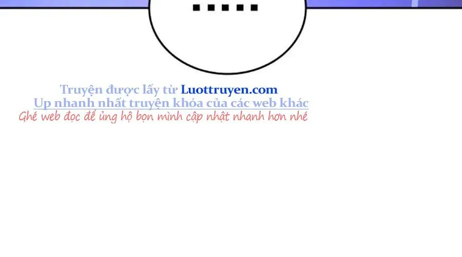 page 328