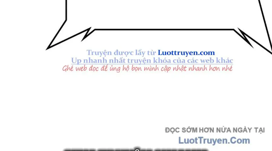 page 333