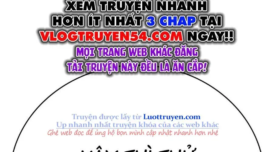 page 334