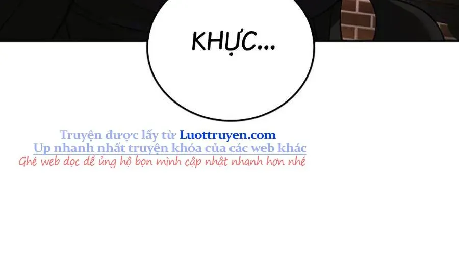 page 338