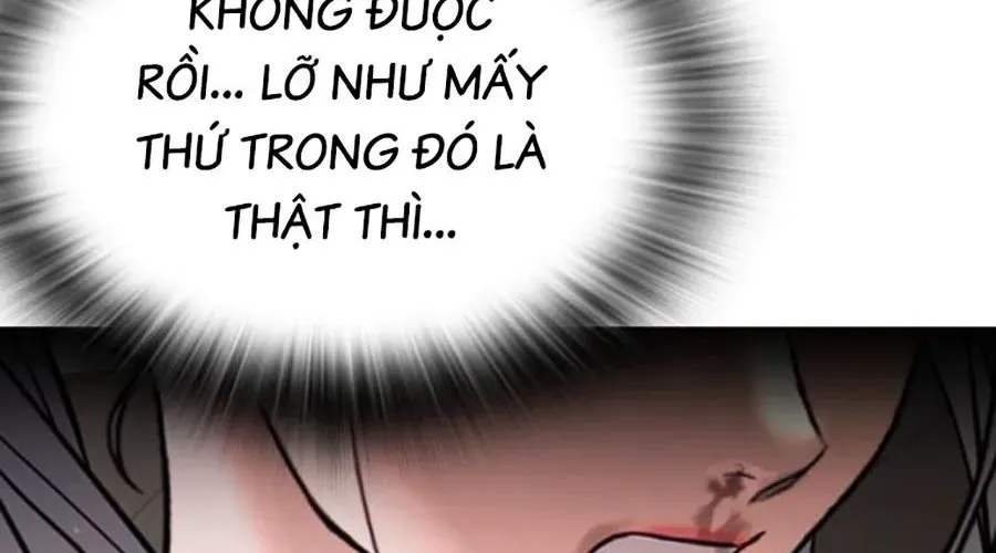page 340