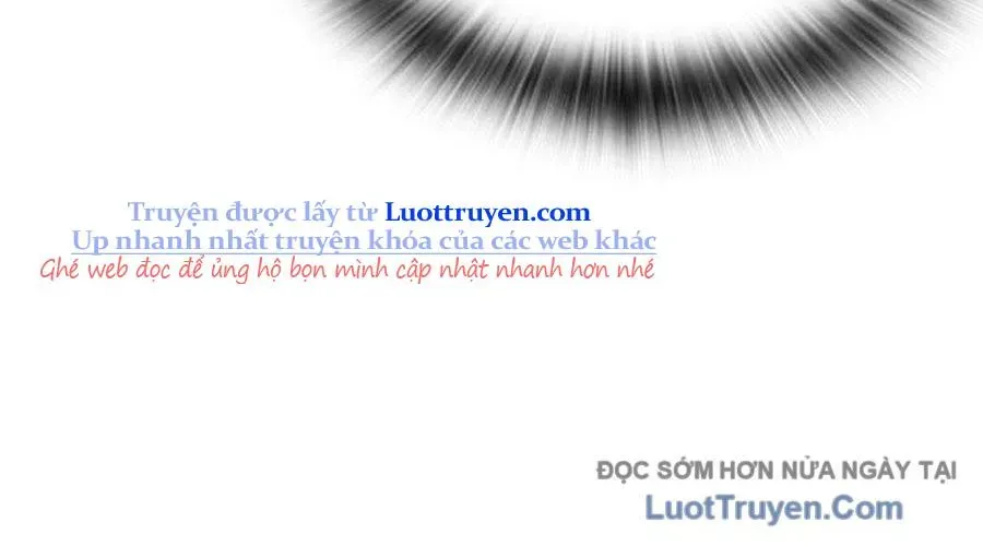 page 348