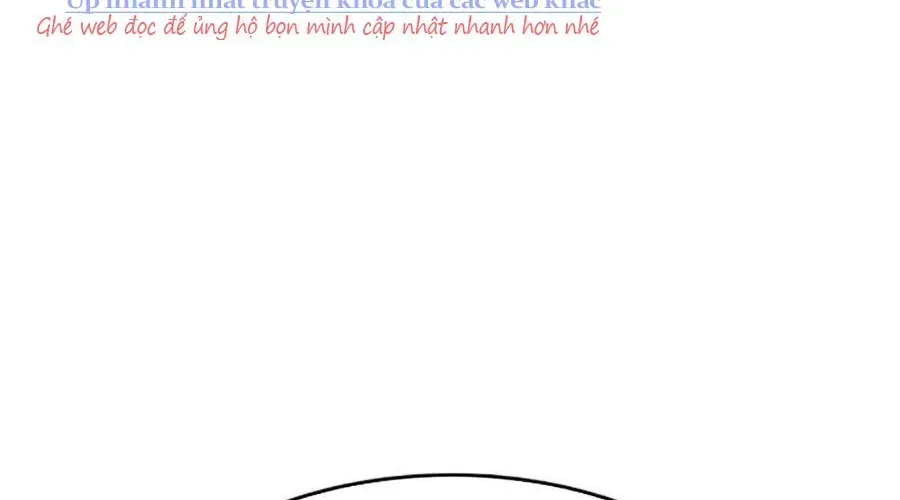 page 353