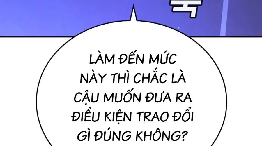 page 356