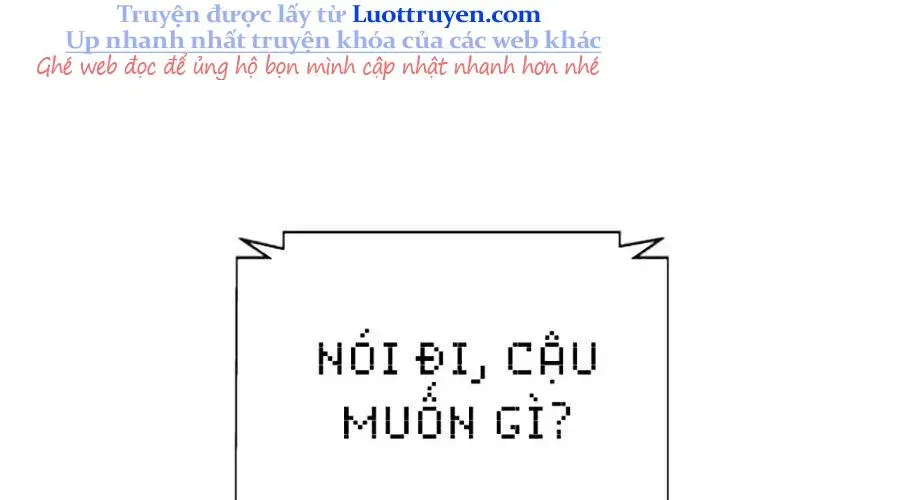 page 358