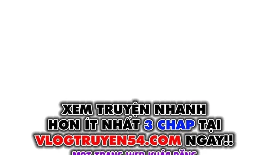 page 368