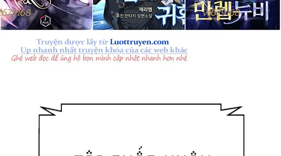 page 375