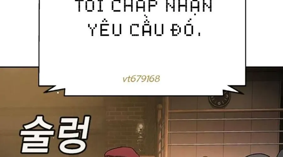 page 376