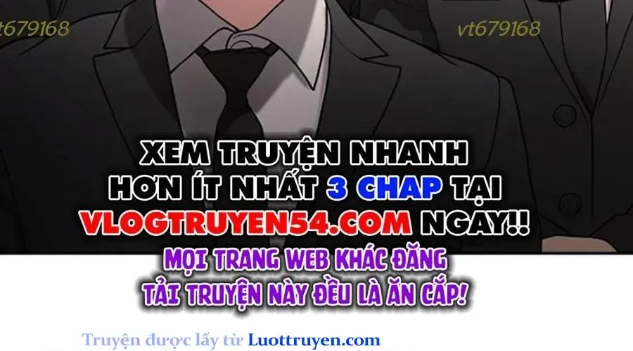 page 378